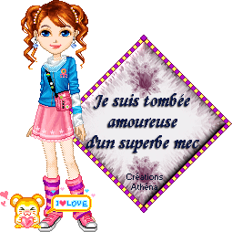 love d'un mec !!!!!!!